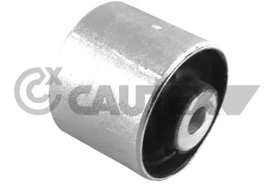 Lagerung, Verteilergetriebe CAUTEX 755350 Bild Lagerung, Verteilergetriebe CAUTEX 755350