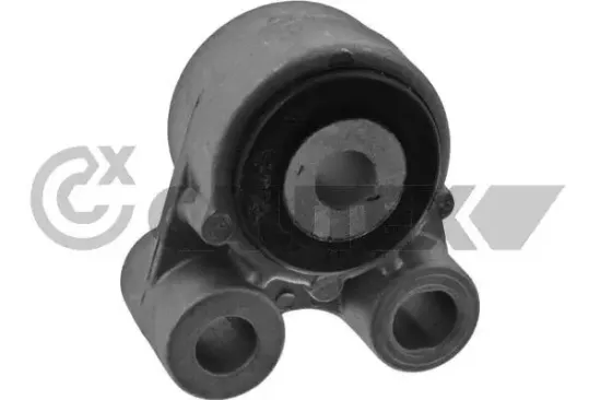 Lagerung, Motor hinten unten CAUTEX 759677 Bild Lagerung, Motor hinten unten CAUTEX 759677