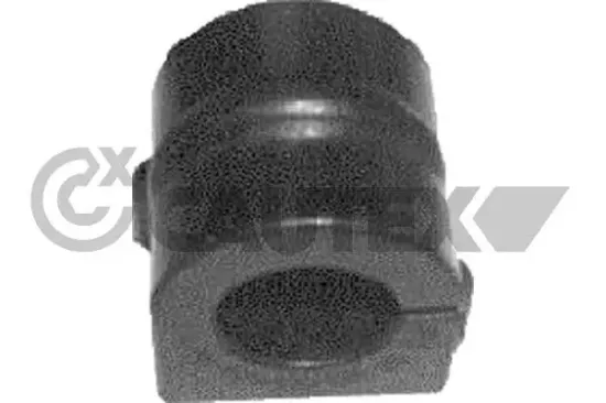 Lagerung, Stabilisator Vorderachse beidseitig CAUTEX 480555 Bild Lagerung, Stabilisator Vorderachse beidseitig CAUTEX 480555