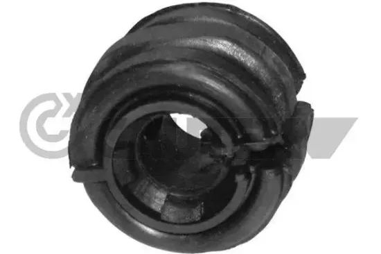 Lagerung, Stabilisator Vorderachse CAUTEX 771201 Bild Lagerung, Stabilisator Vorderachse CAUTEX 771201