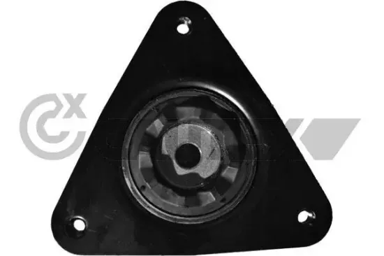 Lagerung, Stoßdämpfer CAUTEX 759813 Bild Lagerung, Stoßdämpfer CAUTEX 759813