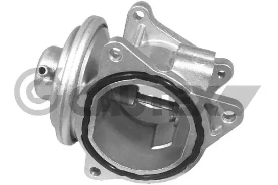 AGR-Ventil, Abgassteuerung CAUTEX 960038 Bild AGR-Ventil, Abgassteuerung CAUTEX 960038