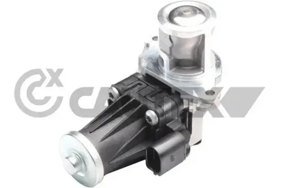 AGR-Ventil CAUTEX 757651 Bild AGR-Ventil CAUTEX 757651