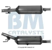 SCR-Katalysator BM CATALYSTS BM31031H