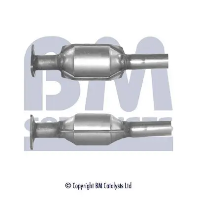 Katalysator BM CATALYSTS BM80145H