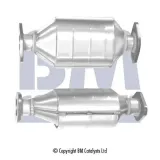 Katalysator BM CATALYSTS BM80535H