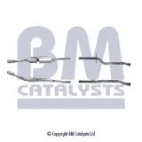 Katalysator BM CATALYSTS BM90988H