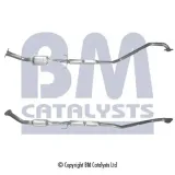 Katalysator BM CATALYSTS BM91239H