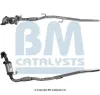 Katalysator BM CATALYSTS BM91722H Bild Katalysator BM CATALYSTS BM91722H