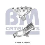 Katalysator BM CATALYSTS BM91773H