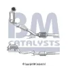 Katalysator BM CATALYSTS BM92186H Bild Katalysator BM CATALYSTS BM92186H