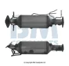 Ruß-/Partikelfilter, Abgasanlage BM CATALYSTS BM11043H Bild Ruß-/Partikelfilter, Abgasanlage BM CATALYSTS BM11043H