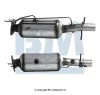 Ruß-/Partikelfilter, Abgasanlage BM CATALYSTS BM11193H