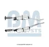 Ru&szlig;-/Partikelfilter, Abgasanlage BM CATALYSTS BM11352H