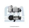 Ru&szlig;-/Partikelfilter, Abgasanlage vorne BM CATALYSTS BM11650H