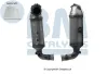 Ru&szlig;-/Partikelfilter, Abgasanlage BM CATALYSTS BM15015H