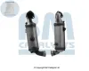 Ru&szlig;-/Partikelfilter, Abgasanlage BM CATALYSTS BM15058H