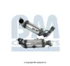 Ruß-/Partikelfilter, Abgasanlage BM CATALYSTS BM15079H Bild Ruß-/Partikelfilter, Abgasanlage BM CATALYSTS BM15079H