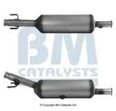 SCR-Katalysator BM CATALYSTS BM31021H