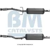 SCR-Katalysator BM CATALYSTS BM31030H