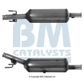 SCR-Katalysator BM CATALYSTS BM31031H