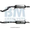 SCR-Katalysator BM CATALYSTS BM31038H