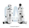 SCR-Katalysator BM CATALYSTS BM31073H