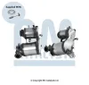 SCR-Katalysator BM CATALYSTS BM31200H