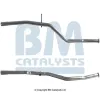 Abgasrohr hinten BM CATALYSTS BM50005 Bild Abgasrohr hinten BM CATALYSTS BM50005