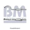 Abgasrohr BM CATALYSTS BM50020