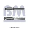 Abgasrohr vorne BM CATALYSTS BM50042