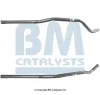 Abgasrohr mitte BM CATALYSTS BM50047 Bild Abgasrohr mitte BM CATALYSTS BM50047