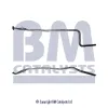 Abgasrohr Mitte BM CATALYSTS BM50085 Bild Abgasrohr Mitte BM CATALYSTS BM50085