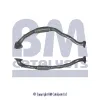 Abgasrohr mitte BM CATALYSTS BM50106