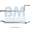Abgasrohr mitte BM CATALYSTS BM50240