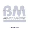 Abgasrohr Mitte BM CATALYSTS BM50247