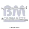 Abgasrohr BM CATALYSTS BM50446