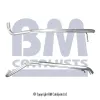 Abgasrohr hinten BM CATALYSTS BM50478