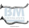 Abgasrohr vorne BM CATALYSTS BM50698