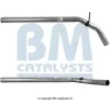 Abgasrohr hinten BM CATALYSTS BM50753
