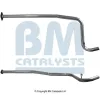 Abgasrohr hinten BM CATALYSTS BM50863