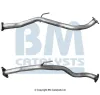 Abgasrohr mitte BM CATALYSTS BM50981