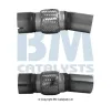 Reparaturrohr, Katalysator BM CATALYSTS BM51151