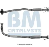 Abgasrohr vorne BM CATALYSTS BM70252