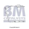 Katalysator BM CATALYSTS BM80014H