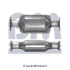 Katalysator BM CATALYSTS BM80026H