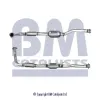 Katalysator BM CATALYSTS BM80029H Bild Katalysator BM CATALYSTS BM80029H