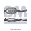 Katalysator BM CATALYSTS BM80043H