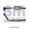 Katalysator BM CATALYSTS BM80048H Bild Katalysator BM CATALYSTS BM80048H