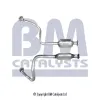 Katalysator BM CATALYSTS BM80057H